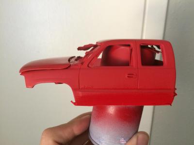 post-14434-0-57582500-1411247298_thumb.j