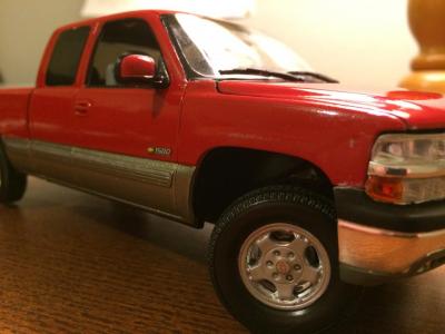 post-14434-0-58141600-1415348240_thumb.j