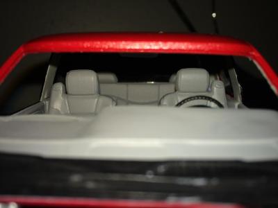 post-14434-0-59060200-1414989692_thumb.j