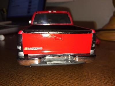 post-14434-0-59738800-1415348165_thumb.j