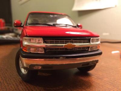 post-14434-0-60346800-1415348225_thumb.j