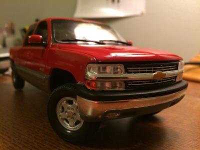 post-14434-0-61191500-1415348234_thumb.j