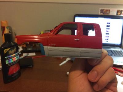 post-14434-0-61481400-1411355891_thumb.j