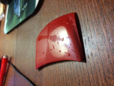 post-14434-0-62134100-1411275207_thumb.j