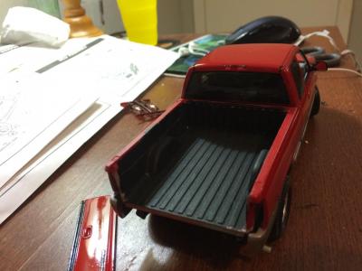 post-14434-0-62273400-1414989754_thumb.j