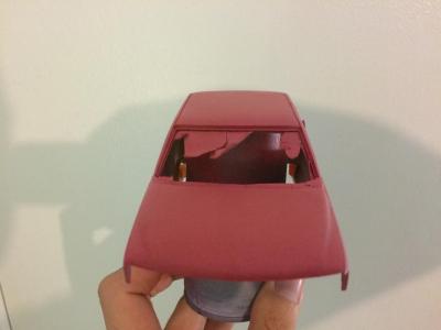 post-14434-0-62281900-1411099262_thumb.j