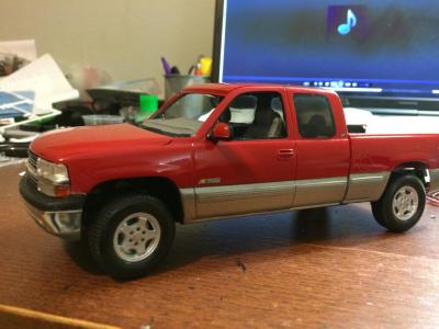 post-14434-0-62798500-1414989736_thumb.j