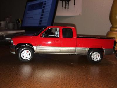 post-14434-0-62806800-1415348143_thumb.j