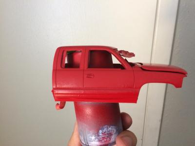 post-14434-0-64024700-1411247314_thumb.j