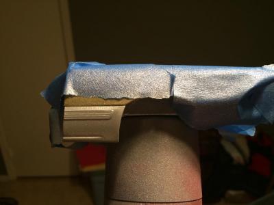 post-14434-0-64109500-1411534489_thumb.j