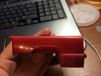 post-14434-0-64669200-1413006106_thumb.j