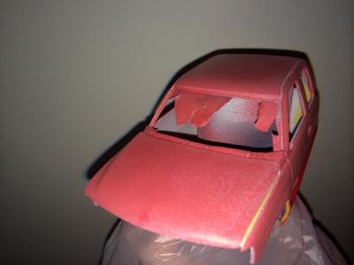 post-14434-0-65096600-1411014014_thumb.j