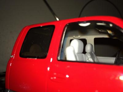 post-14434-0-66403300-1414989700_thumb.j