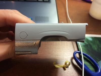 post-14434-0-66532500-1412463969_thumb.j