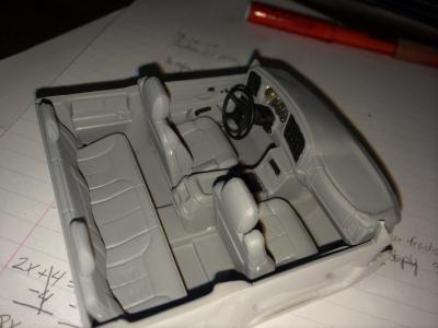 post-14434-0-69106600-1411243868_thumb.j