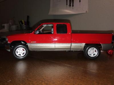 post-14434-0-71105500-1415348273_thumb.j