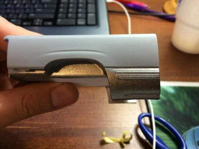 post-14434-0-71515200-1412463980_thumb.j