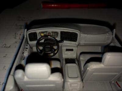 post-14434-0-71706700-1411243889_thumb.j