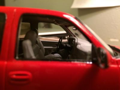 post-14434-0-73103800-1415348214_thumb.j