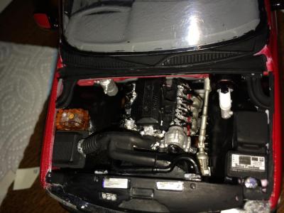 post-14434-0-76479300-1414989676_thumb.j