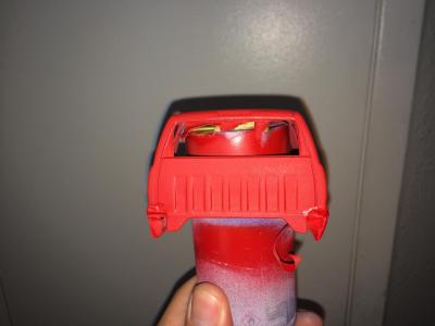 post-14434-0-77398000-1411247338_thumb.j