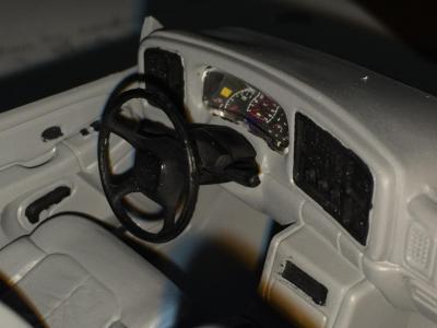 post-14434-0-78047500-1411243906_thumb.j