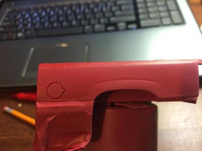 post-14434-0-80976600-1412998009_thumb.j