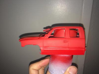 post-14434-0-81984100-1411247354_thumb.j