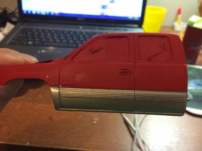 post-14434-0-82032800-1413684382_thumb.j