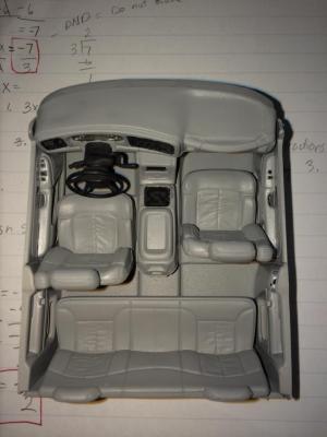 post-14434-0-82446500-1411243879_thumb.j