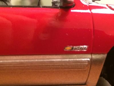 post-14434-0-84468900-1415348219_thumb.j