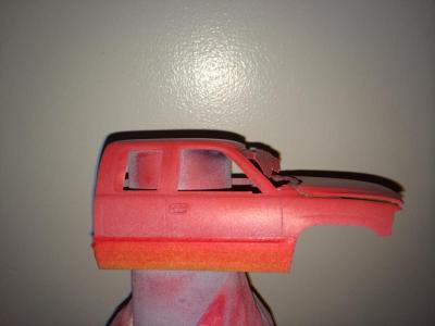 post-14434-0-85722400-1411013996_thumb.j