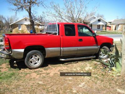 post-14434-0-86204800-1410665867_thumb.j