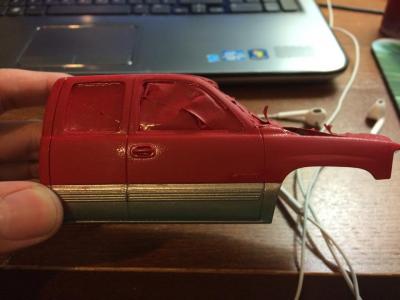 post-14434-0-86514100-1413684377_thumb.j