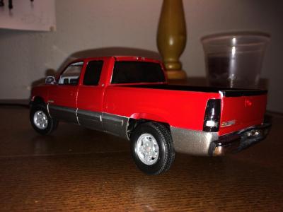 post-14434-0-87675200-1415348174_thumb.j