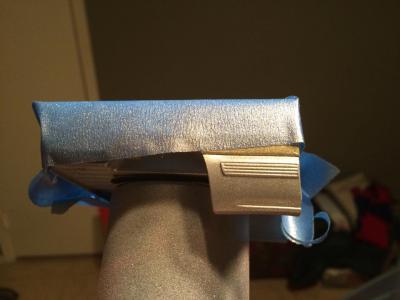 post-14434-0-87680700-1411534484_thumb.j