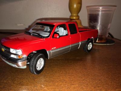 post-14434-0-89651700-1415348098_thumb.j