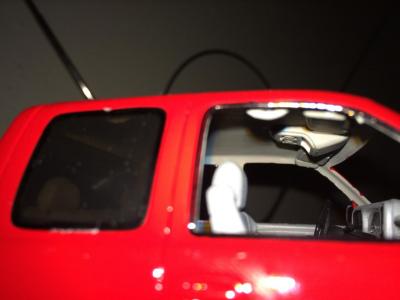 post-14434-0-90258100-1414989709_thumb.j