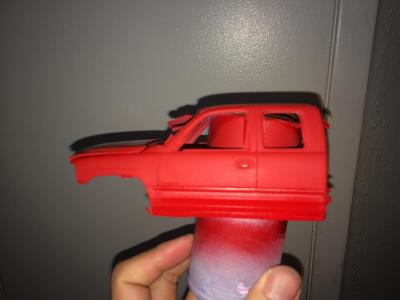 post-14434-0-91371600-1411247346_thumb.j