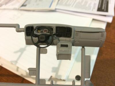 post-14434-0-92074400-1410673103_thumb.j