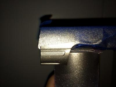 post-14434-0-92104800-1412463955_thumb.j