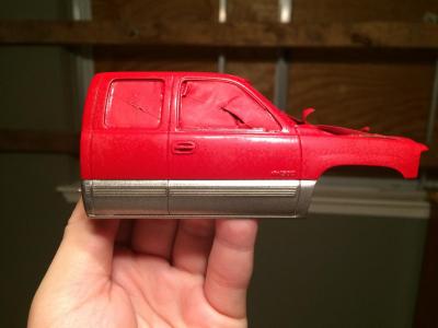 post-14434-0-93666600-1413778787_thumb.j