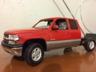 post-14434-0-94326700-1414989682_thumb.j