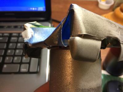 post-14434-0-94473300-1413606886_thumb.j
