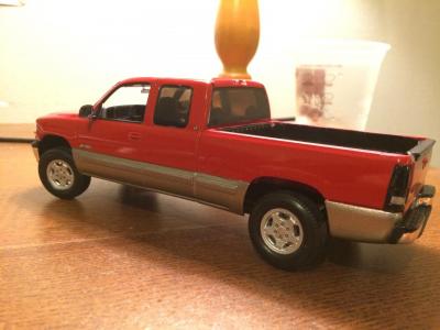 post-14434-0-94906300-1415348185_thumb.j