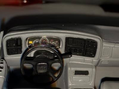 post-14434-0-95308400-1411243898_thumb.j