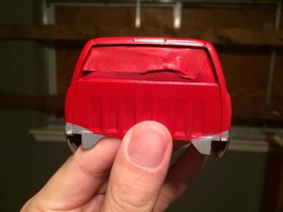 post-14434-0-95473000-1413778795_thumb.j