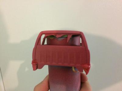 post-14434-0-97087900-1411099283_thumb.j