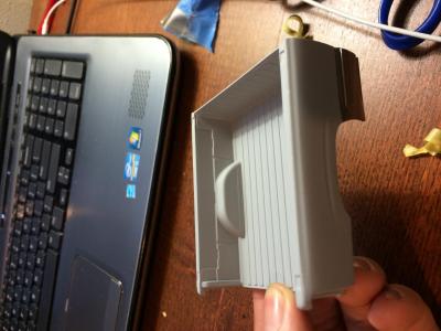 post-14434-0-97644400-1412463990_thumb.j