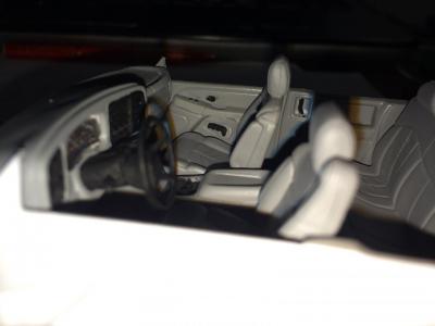 post-14434-0-98574700-1411243912_thumb.j